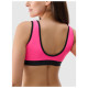 4F Γυναικείο μαγιό bikini top